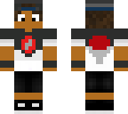 ilucaspvp