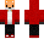 imfoxi