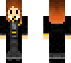 improved