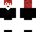inkversionofmeonfire