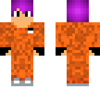inmate 6437