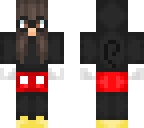 intermerge skins wagwanmate