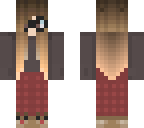 intermerge skins wagwanmate