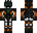 ironman sculla 2