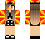 its_flame_pvp