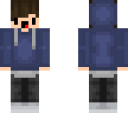 itzapolo