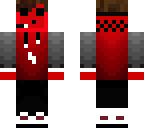 itzespadex