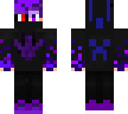 itzfreekillyt
