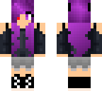 itzsmileyplayz