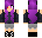 itzsmileyplayz
