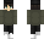 jacob