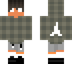 jai