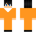 jailbird