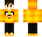 jake antony