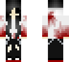jane the killer
