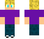 jason grace