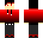 jax hamerd