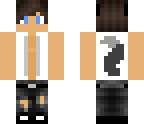 jay llp skin sweet