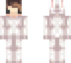 jebbun