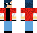 jeff