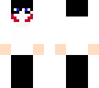 jeff the killer
