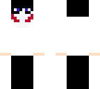 jeff the killer