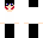 jeff the killer