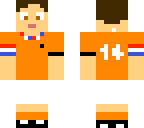 johan cruijf