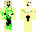 johhnyspunked