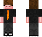 jop as a pig