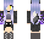 just for rp