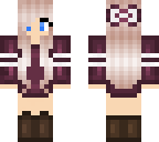 kaila skin 1