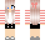 kaila skin 2