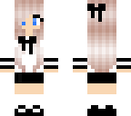 kaila skin 3