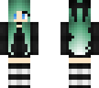 katelynsr edit