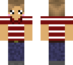 kawaii anime laurance