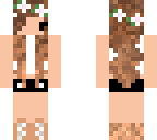 kawaii chibi girl