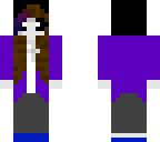 kaya