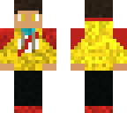 kid flash hoodie
