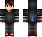 killerluzu321