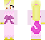 kimberly