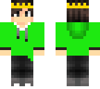 king ticknick_