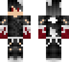 kito