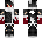 kito
