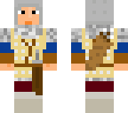 knight