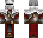 knight one