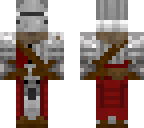 knight two