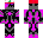 knightmaremp