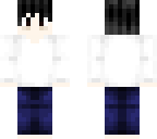 l lawliet