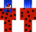 ladybug